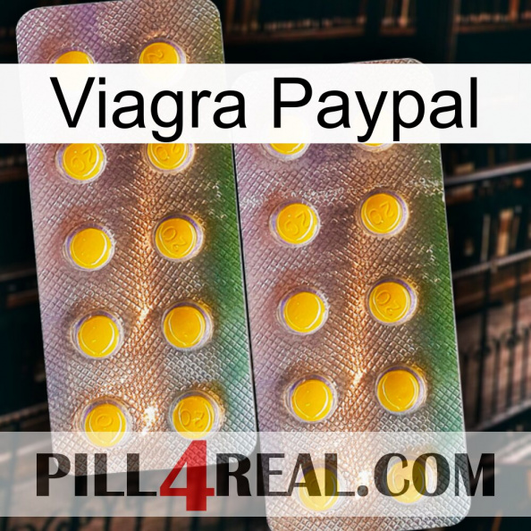 Viagra Paypal new10.jpg